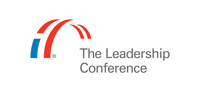 The Leadership Conference