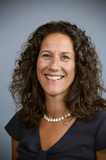 Miriam Feffer